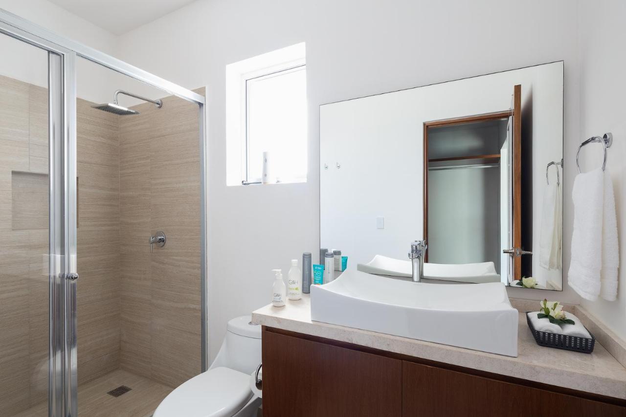 Villa Cancun Luxury Experience Exterior photo